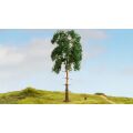 Noch Pine Tree 18 cm