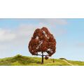 Noch Copper Beech 15 cm
