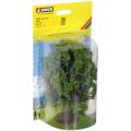 Noch PROFI Oak 15 cm