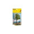 Noch Tree with Swing