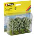 Noch Fruit tree flowering set of 3 pcs