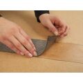 Noch Curved Structure Road Cobblestone