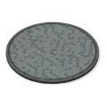 Noch Set of accessories for roads
