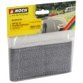 Noch Road Pavement 100x6,6 cm