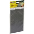 Noch Square Pavement 22x14 cm set of 2 pcs
