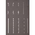 Noch Road Marking Starter Kit