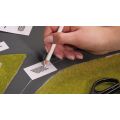 Noch Road Marking Starter Kit
