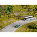 Noch Road Marking Starter Kit