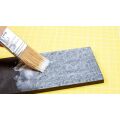 Noch Structural Sprinkling Powder 500 g