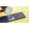 Noch Structural Sprinkling Powder 500 g