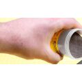 Noch Structural Sprinkling Powder 500 g