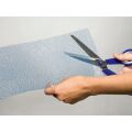 Noch Lake foil blue