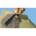 Noch Rock Sealant Sandstone 400 g