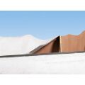 Noch Gypsum fabric for off-road construction
