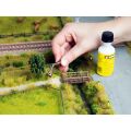 Noch Temporary Glue 30 g