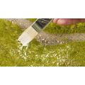 Noch Grass Glue
