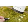 Noch Grass Glue