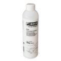 Noch Adhesive with sprayer