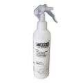 Noch Adhesive with sprayer