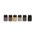 Noch Concentrated paint natural shades set of 6 pcs