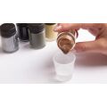 Noch Concentrated paint natural shades set of 6 pcs