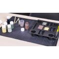 Noch Concentrated paint natural shades set of 6 pcs