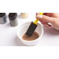 Noch Concentrated paint natural shades set of 6 pcs