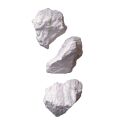 Noch Casting mould for rocks Hochvogel