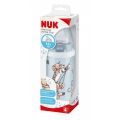 NUK FC Bottle Active Cup DISNEY-Bear Winnie the Pooh 300ml 1pc
