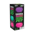 Schylling NeeDoh Cat Anti-Stress Puppies 3 pcs