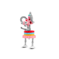 The OffBits UnicornBit