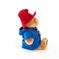 Rainbow Plush Paddington Medium