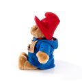 Rainbow Plush Paddington Medium