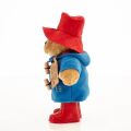 Rainbow Plush Paddington with boots