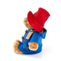 Rainbow Plush Paddington Large