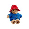 Rainbow Plush Paddington Small