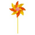 Pexi Pinwheel Hologram 3 (15x39cm)