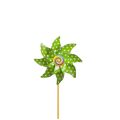 Pexi Pinwheel Hologram 3 (15x39cm)