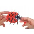 Pexi Origami 3D - Ladybug