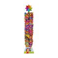 Alexander Counter stand for windbreakers Alexander paper 19 cm