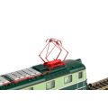 Piko Electric locomotive E669.1 ČSD III including sound decoder, digital - 21022
