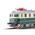 Piko Elektrická lokomotiva E669.1 ČSD IV - 21024