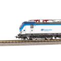 Piko Electric locomotive Vectron QR Code ČD VI, digital - 21604