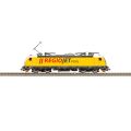 Piko Electric locomotive BR 388 Regiojet VI including sound decoder, digital - 21658