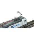 Piko Electric locomotive BR 388 Metrans Cargo VI - 21719