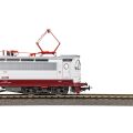 Piko Electric locomotive S 489.0 Laminate ČSD IV - 21740