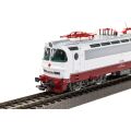 Piko Electric locomotive S 489.0 Laminate ČSD IV - 21740