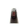 Piko Tank Wagon DR III - 24509