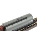 Piko Tank Wagon DR III - 24509