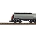 Piko Tank Wagon DR III - 24509